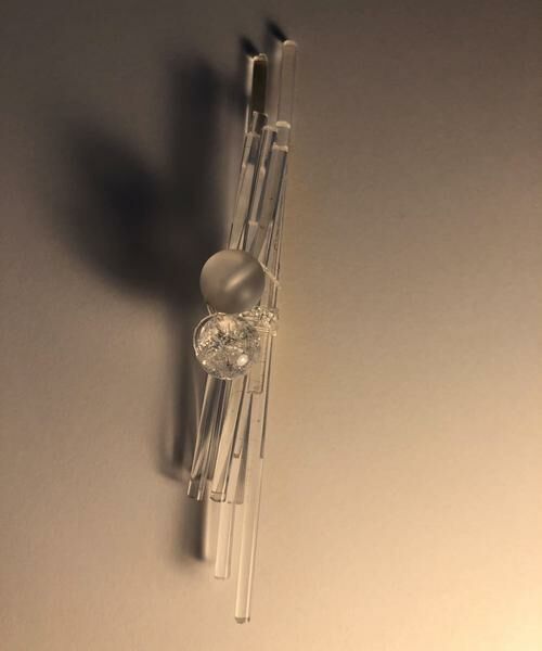 URBAN RESEARCH / アーバンリサーチ ヘアゴム・シュシュ | CLINQ　NOLA | 詳細1