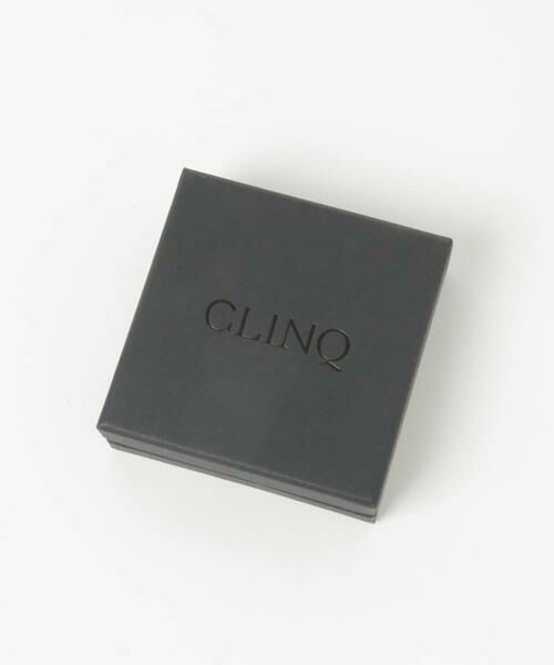 URBAN RESEARCH / アーバンリサーチ ヘアゴム・シュシュ | CLINQ　NOLA | 詳細5