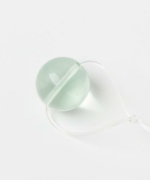 URBAN RESEARCH / アーバンリサーチ ヘアゴム・シュシュ | CLINQ　LUNA | 詳細2