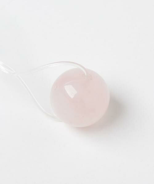 URBAN RESEARCH / アーバンリサーチ ヘアゴム・シュシュ | CLINQ　LUNA | 詳細3