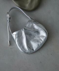 URBAN RESEARCH / アーバンリサーチ ハンドバッグ | NOMADIS　LEE