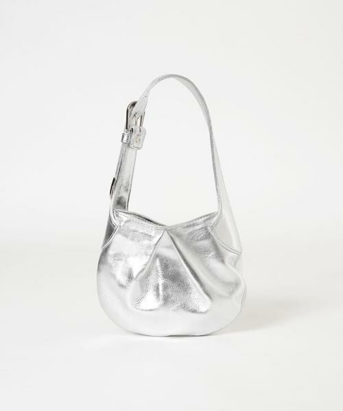 URBAN RESEARCH / アーバンリサーチ ハンドバッグ | NOMADIS　LEE | 詳細3