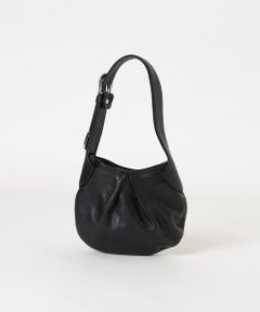 URBAN RESEARCH / アーバンリサーチ ハンドバッグ | NOMADIS　LEE