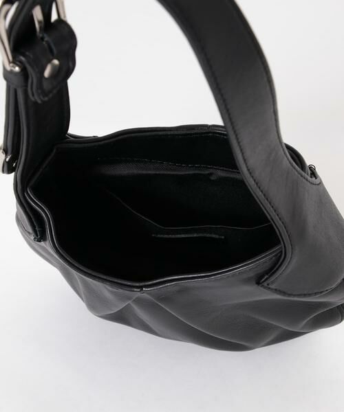 URBAN RESEARCH / アーバンリサーチ ハンドバッグ | NOMADIS　LEE | 詳細8
