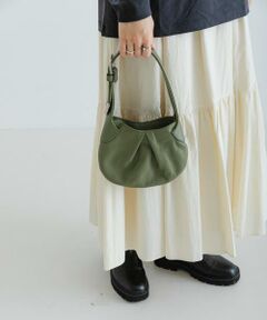 URBAN RESEARCH / アーバンリサーチ ハンドバッグ | NOMADIS　LEE