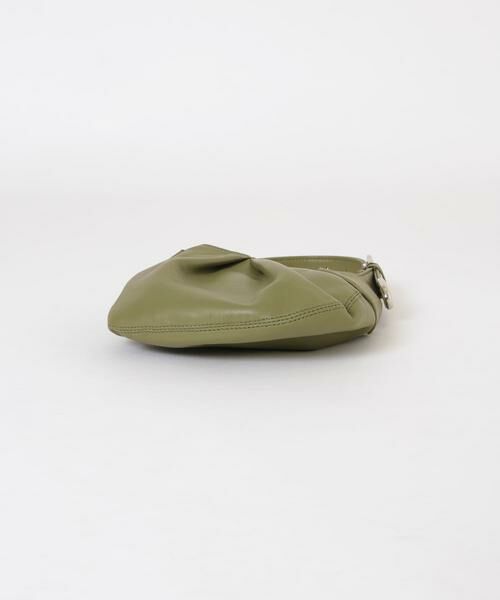 URBAN RESEARCH / アーバンリサーチ ハンドバッグ | NOMADIS　LEE | 詳細10