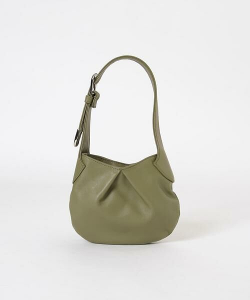 URBAN RESEARCH / アーバンリサーチ ハンドバッグ | NOMADIS　LEE | 詳細8