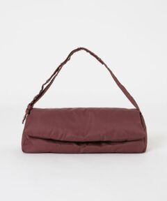 URBAN RESEARCH / アーバンリサーチ ハンドバッグ | 『WEB/一部店舗限定』NOMADIS　ROULEA