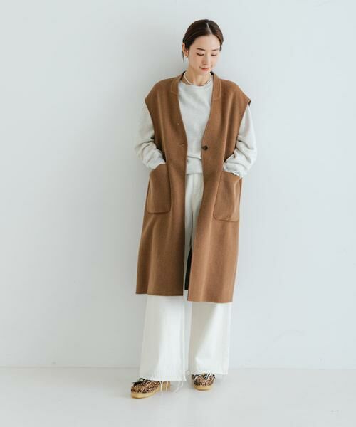 URBAN RESEARCH / アーバンリサーチ ブーツ（ショート丈） | Clarks　wallabee | 詳細6