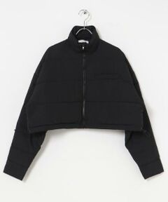 URBAN RESEARCH / アーバンリサーチ その他アウター | padded short