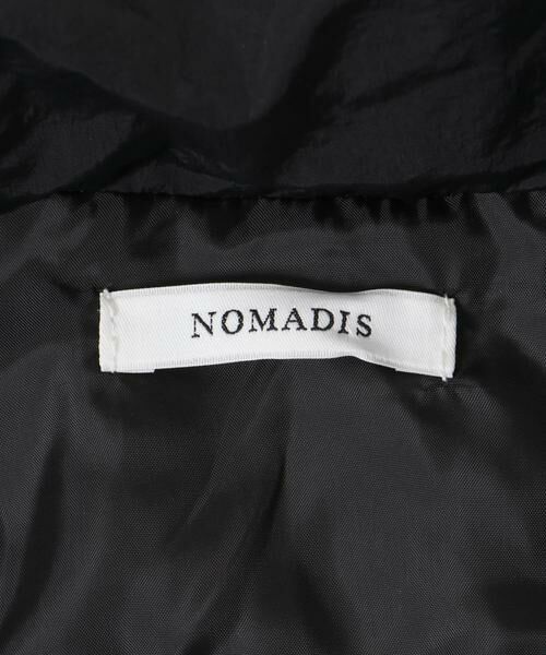 URBAN RESEARCH / アーバンリサーチ その他アウター | padded short | 詳細6