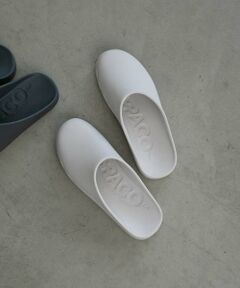 URBAN RESEARCH / アーバンリサーチ サンダル | PPACO　LUX-1