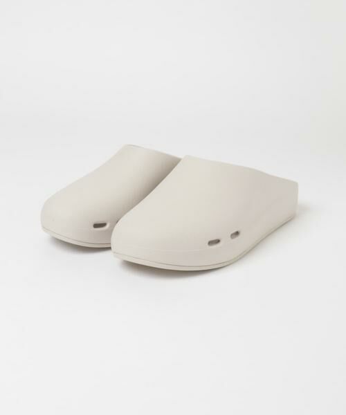 URBAN RESEARCH / アーバンリサーチ サンダル | PPACO　LUX-1 | 詳細2