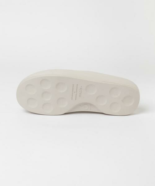 URBAN RESEARCH / アーバンリサーチ サンダル | PPACO　LUX-1 | 詳細5