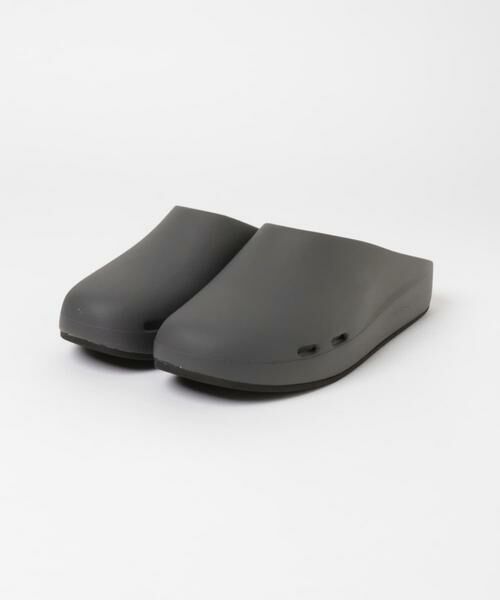 URBAN RESEARCH / アーバンリサーチ サンダル | PPACO　LUX-1 | 詳細6