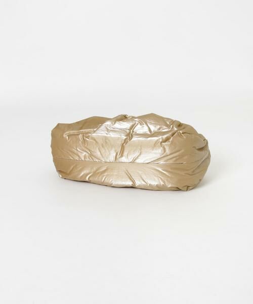 URBAN RESEARCH / アーバンリサーチ ショルダーバッグ | ALICE MARTHA　ERINPADDING | 詳細3