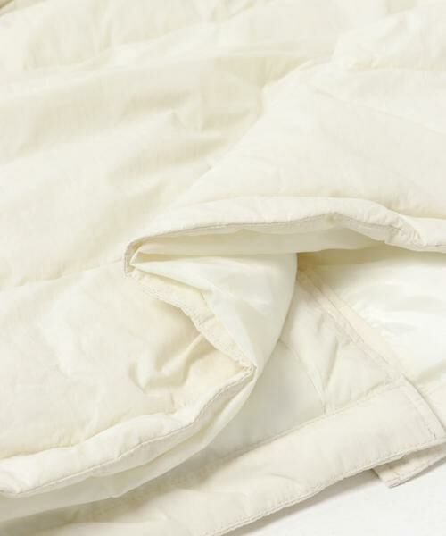 URBAN RESEARCH / アーバンリサーチ その他アウター | padded middle　M | 詳細5