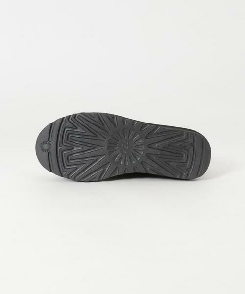 URBAN RESEARCH / アーバンリサーチ ブーツ（ショート丈） | 『WEB限定』UGG　CLASSIC ULTRA MINI | 詳細24