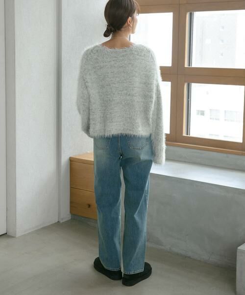 URBAN RESEARCH / アーバンリサーチ ブーツ（ショート丈） | 『WEB限定』UGG　CLASSIC ULTRA MINI | 詳細17