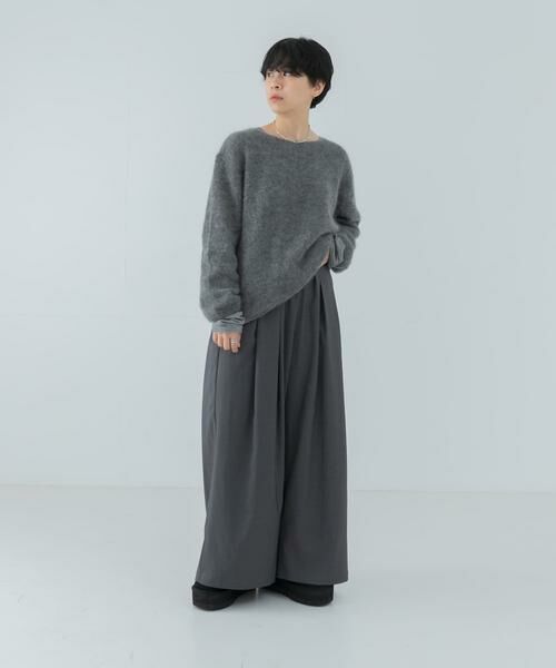 URBAN RESEARCH / アーバンリサーチ ブーツ（ショート丈） | 『一部WEB限定サイズ』UGG　ULTRA MINI PLATFORM | 詳細14