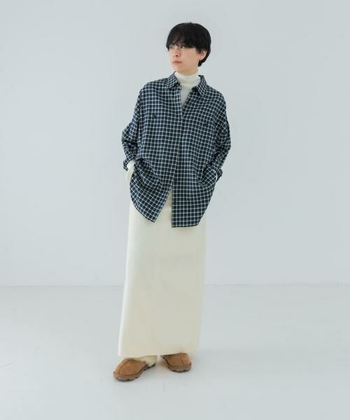 URBAN RESEARCH / アーバンリサーチ スニーカー | 『WEB限定』UGG　COQUETTE | 詳細6