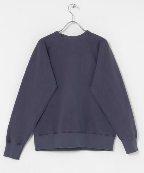 URBAN RESEARCH / アーバンリサーチ スウェット | 『別注』Mixta×URBAN RESEARCH　MOUNTAIN LION | 詳細10