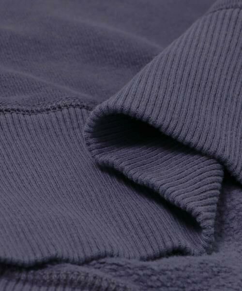 URBAN RESEARCH / アーバンリサーチ スウェット | 『別注』Mixta×URBAN RESEARCH　MOUNTAIN LION | 詳細11