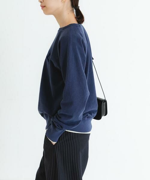 URBAN RESEARCH / アーバンリサーチ スウェット | 『別注』Mixta×URBAN RESEARCH　MOUNTAIN LION | 詳細2