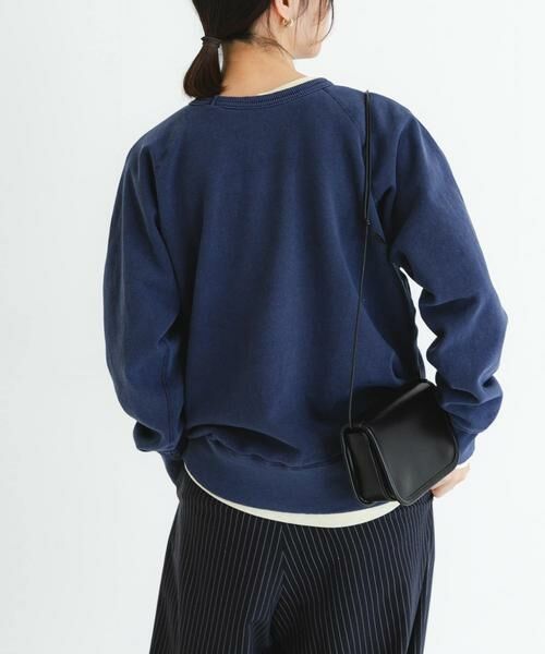 URBAN RESEARCH / アーバンリサーチ スウェット | 『別注』Mixta×URBAN RESEARCH　MOUNTAIN LION | 詳細3