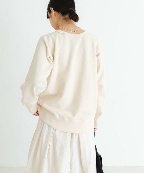 URBAN RESEARCH / アーバンリサーチ スウェット | 『別注』Mixta×URBAN RESEARCH　MOUNTAIN LION | 詳細16