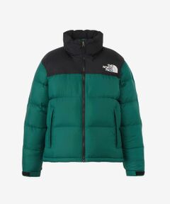 URBAN RESEARCH / アーバンリサーチ ダウンジャケット・ベスト | THE NORTH FACE　Short Nuptse Jacket
