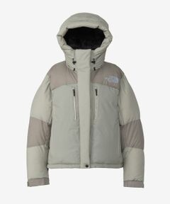 URBAN RESEARCH / アーバンリサーチ ダウンジャケット・ベスト | THE NORTH FACE　ShortBaltro LightJacket