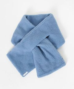 URBAN RESEARCH / アーバンリサーチ マフラー・ショール・スヌード・ストール | THROW　Hazel