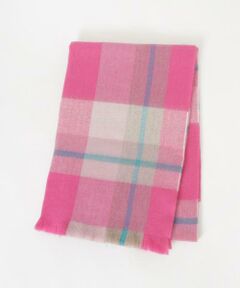 URBAN RESEARCH / アーバンリサーチ マフラー・ショール・スヌード・ストール | THROW　Sasha