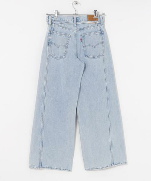 URBAN RESEARCH / アーバンリサーチ デニムパンツ | Levi’s　Exclusive XL STRAIGHT | 詳細16