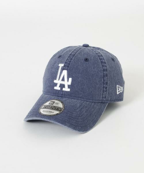 URBAN RESEARCH / アーバンリサーチ キャップ | 『別注』New Era×URBAN RESEARCH　9TWENTY | 詳細11