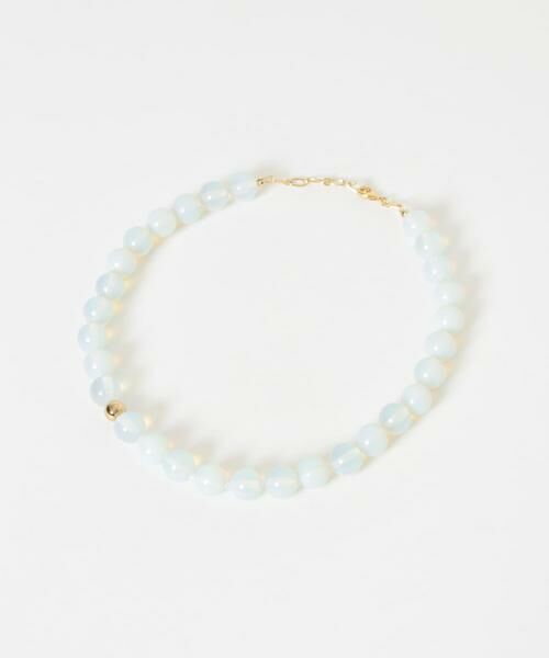 URBAN RESEARCH / アーバンリサーチ ネックレス・ペンダント・チョーカー | ANNI LU　Bubbles Necklace | 詳細1