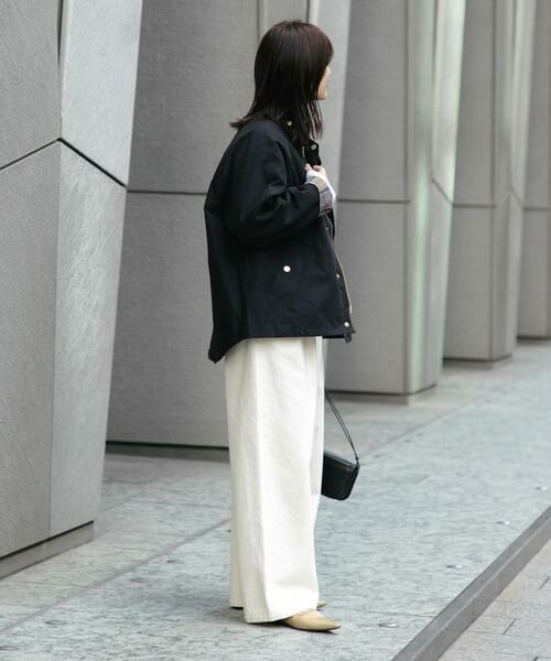 URBAN RESEARCH / アーバンリサーチ その他アウター | 『別注』Barbour / URBAN RESEARCH　TRANSPORT | 詳細6