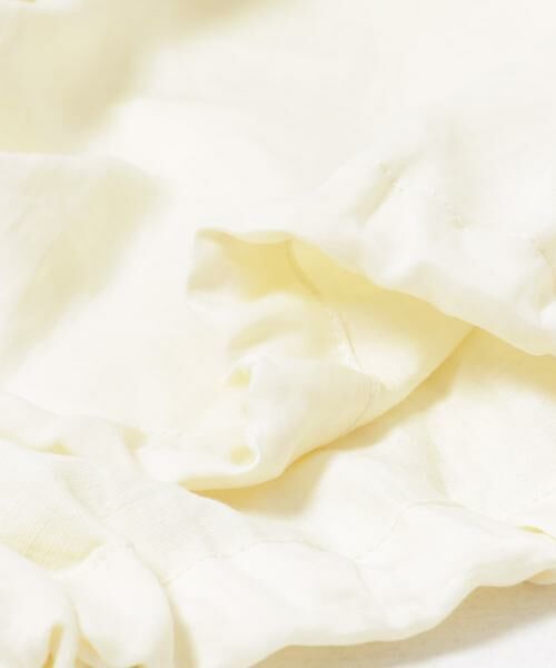 URBAN RESEARCH / アーバンリサーチ シャツ・ブラウス | RITA ROW　LUMEN TOP | 詳細12