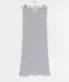 URBAN RESEARCH / アーバンリサーチ スカート | RITA ROW　DURAZNO SKIRT