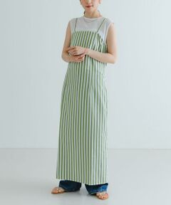 URBAN RESEARCH / アーバンリサーチ ワンピース | RITA ROW　VIRIDIAN DRESS