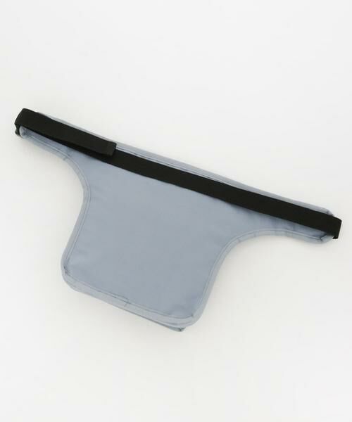 URBAN RESEARCH / アーバンリサーチ メッセンジャーバッグ・ウエストポーチ | MARMOT CAPITAL　WAIST BAG | 詳細2