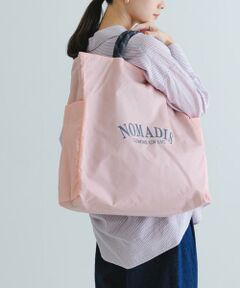 URBAN RESEARCH / アーバンリサーチ トートバッグ | NOMADIS　SAC2/16