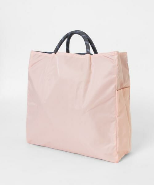 URBAN RESEARCH / アーバンリサーチ トートバッグ | NOMADIS　SAC2/16 | 詳細10