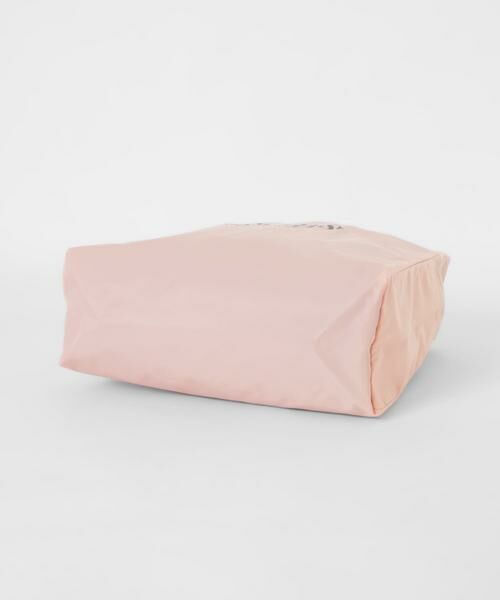 URBAN RESEARCH / アーバンリサーチ トートバッグ | NOMADIS　SAC2/16 | 詳細11