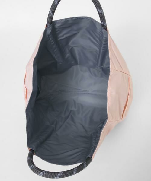 URBAN RESEARCH / アーバンリサーチ トートバッグ | NOMADIS　SAC2/16 | 詳細12