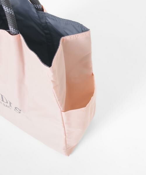 URBAN RESEARCH / アーバンリサーチ トートバッグ | NOMADIS　SAC2/16 | 詳細13