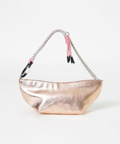 URBAN RESEARCH / アーバンリサーチ ショルダーバッグ | NOMADIS　YACHT