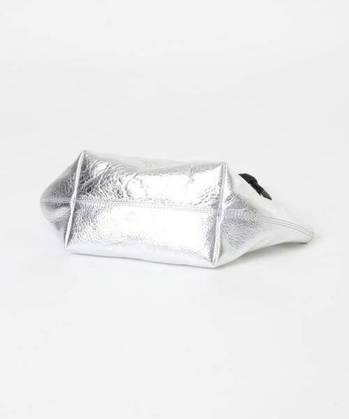 URBAN RESEARCH / アーバンリサーチ ショルダーバッグ | NOMADIS　YACHT | 詳細12