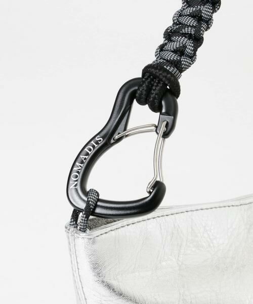 URBAN RESEARCH / アーバンリサーチ ショルダーバッグ | NOMADIS　YACHT | 詳細13